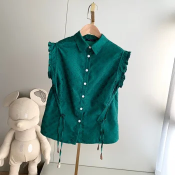 ルイヴィトン服 1AA890 スーパーコピー