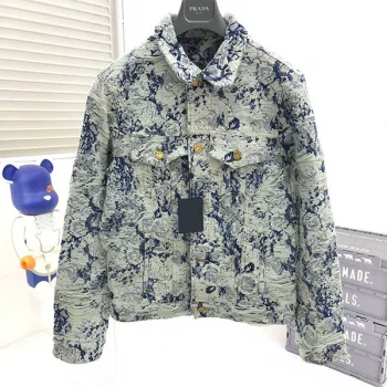 ルイヴィトン服 1AAGR9 スーパーコピー