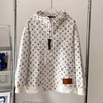 ルイヴィトン服 1AAMF5 スーパーコピー