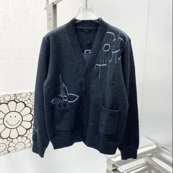 ルイヴィトン服 1AAT4V スーパーコピー