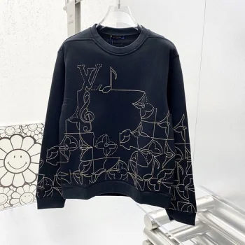 服 1AAT63 スーパーコピー