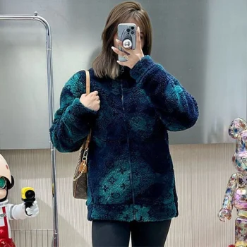 ルイヴィトン服 1AATYS スーパーコピー