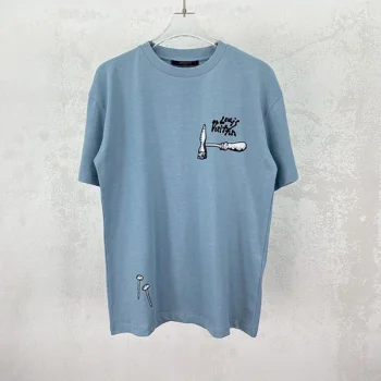 ルイヴィトン服 1AB5IJ スーパーコピー