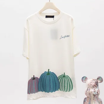 ルイヴィトン服 1AB74Y スーパーコピー