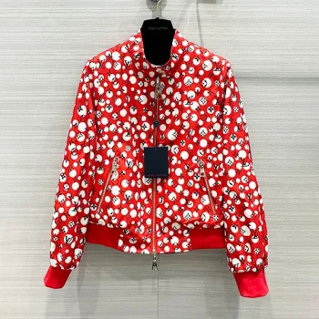 ​ルイヴィトン服 1AB7S6 スーパーコピー