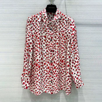 ルイヴィトン服 1AB7XX スーパーコピー