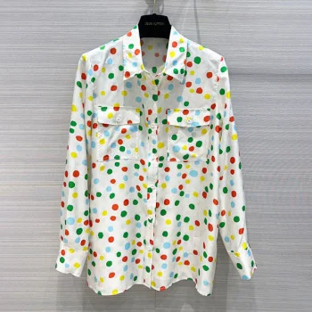 ルイヴィトン服 1AB7ZH スーパーコピー