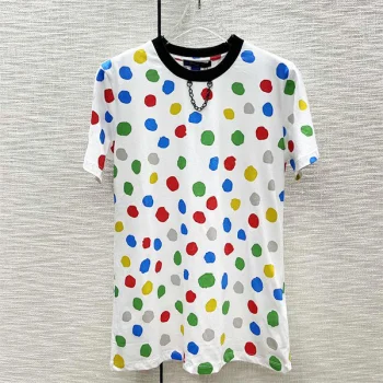 ルイヴィトン服 1AB90E スーパーコピー
