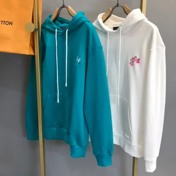 ルイヴィトン服 HLY33WIHN スーパーコピー