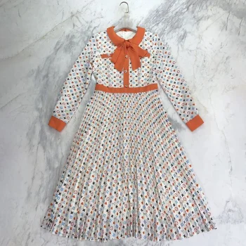 ルイヴィトン服 o57344 スーパーコピー