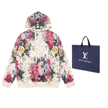 ルイヴィトン服 vua02357 スーパーコピー