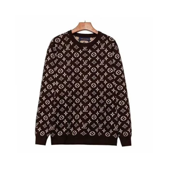 ルイヴィトン服 vua10726 スーパーコピー