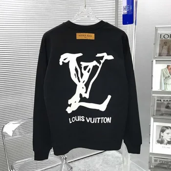 ルイヴィトン服 vua13268 スーパーコピー
