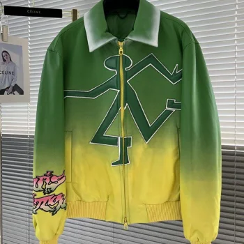 ルイヴィトン服 vua16974 スーパーコピー