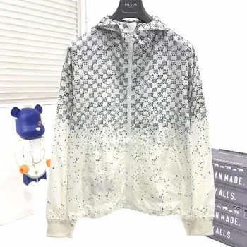 ルイヴィトン服 vua18055 スーパーコピー
