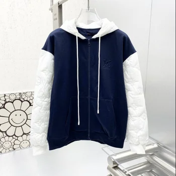 ルイヴィトン服 vua18216 スーパーコピー