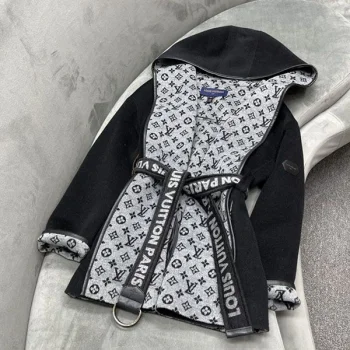 ルイヴィトン服 vua29657 スーパーコピー