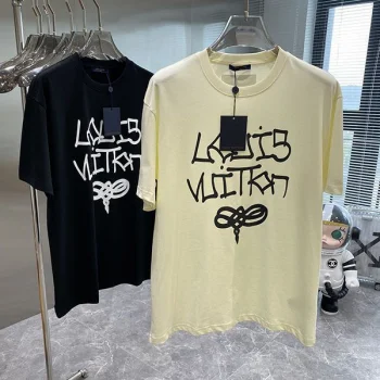 ルイヴィトン服 vua63556 スーパーコピー