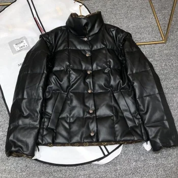 ​ルイヴィトン服 vua66029 スーパーコピー
