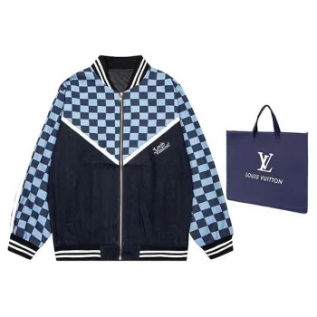 ルイヴィトン服 vua69491 スーパーコピー