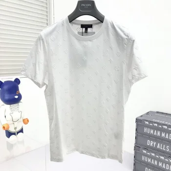 ルイヴィトン服 vua69633 スーパーコピー