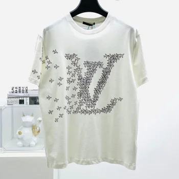 ルイヴィトン服 vua76043 スーパーコピー