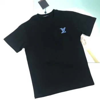 ルイヴィトン服 vua80588 スーパーコピー
