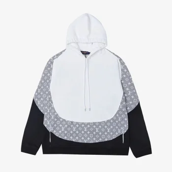 ルイヴィトン服 vua89273 スーパーコピー