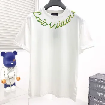 ルイヴィトン服 vua95346 スーパーコピー