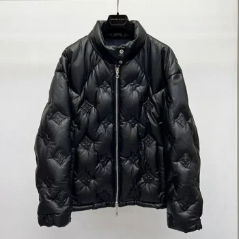 ルイヴィトン服 vua98682 スーパーコピー