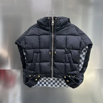 ルイヴィトン服 vua99220 スーパーコピー