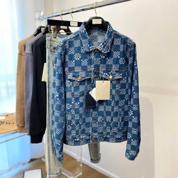 ルイヴィトン服 vub18871 スーパーコピー