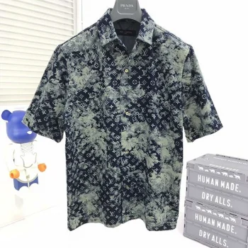 ルイヴィトン服 vub22332 スーパーコピー