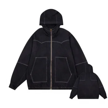 ルイヴィトン服 vub43021 スーパーコピー