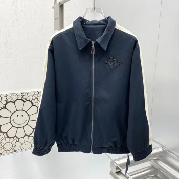 ルイヴィトン服 vub51833 スーパーコピー