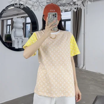ルイヴィトン服 vub58416 スーパーコピー