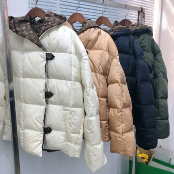 ​ルイヴィトン服 vub65587 スーパーコピー