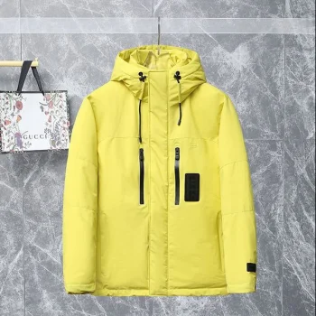 ルイヴィトン服 vub66530 スーパーコピー