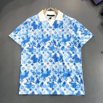 ルイヴィトン服 vub71022 スーパーコピー