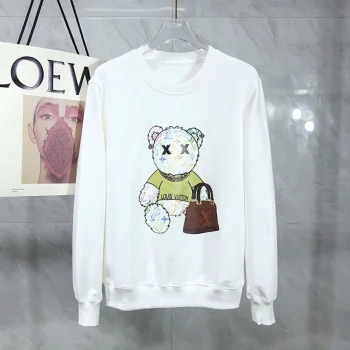 ​ルイヴィトン服 vub74155 スーパーコピー