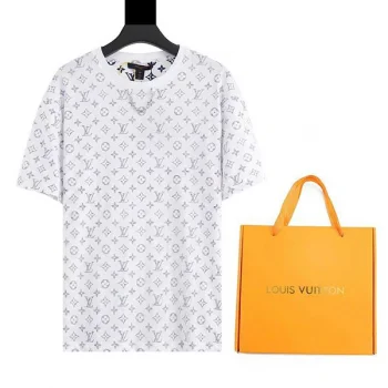 ルイヴィトン服 vub74817 スーパーコピー