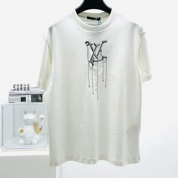 ルイヴィトン服 vub75982 スーパーコピー