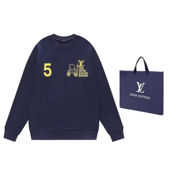 ルイヴィトン服 vuc08184 スーパーコピー