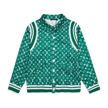 ルイヴィトン服 vuc51048 スーパーコピー
