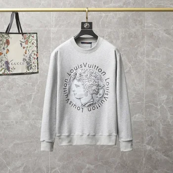 ルイヴィトン服 vuc54322 スーパーコピー