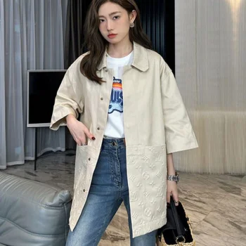 ルイヴィトン服 vuc75376 スーパーコピー