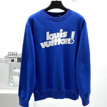 ​ルイヴィトン服 vuc76902 スーパーコピー