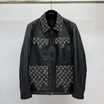 ルイヴィトン服 vuc90247 スーパーコピー