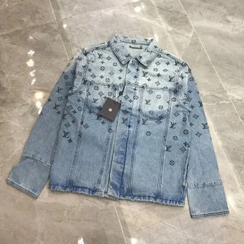 ​ルイヴィトン服 vuc92560 スーパーコピー