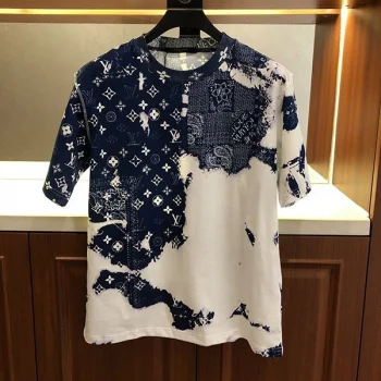 ルイヴィトン服 vud06216 スーパーコピー